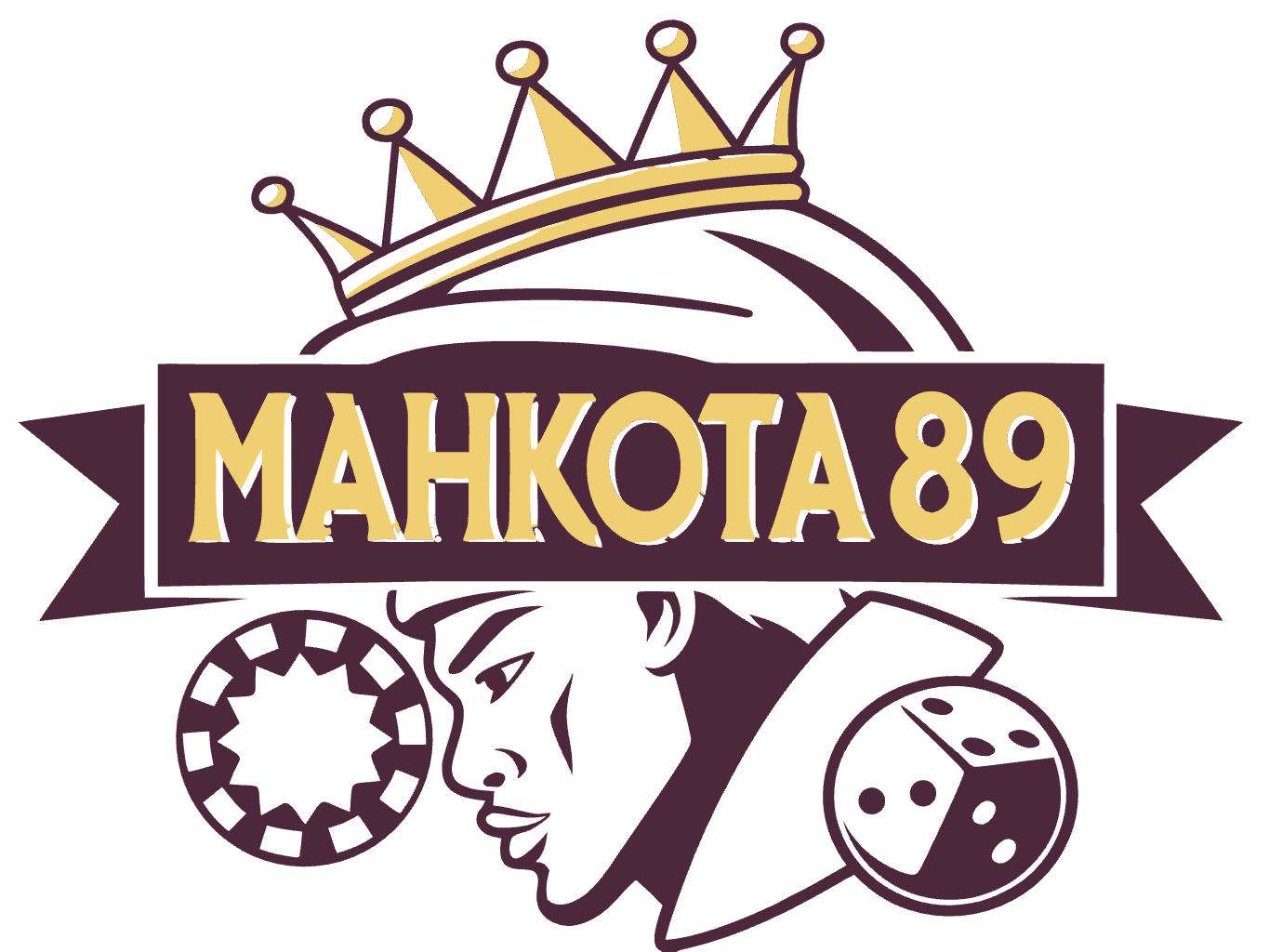 Logo Baru