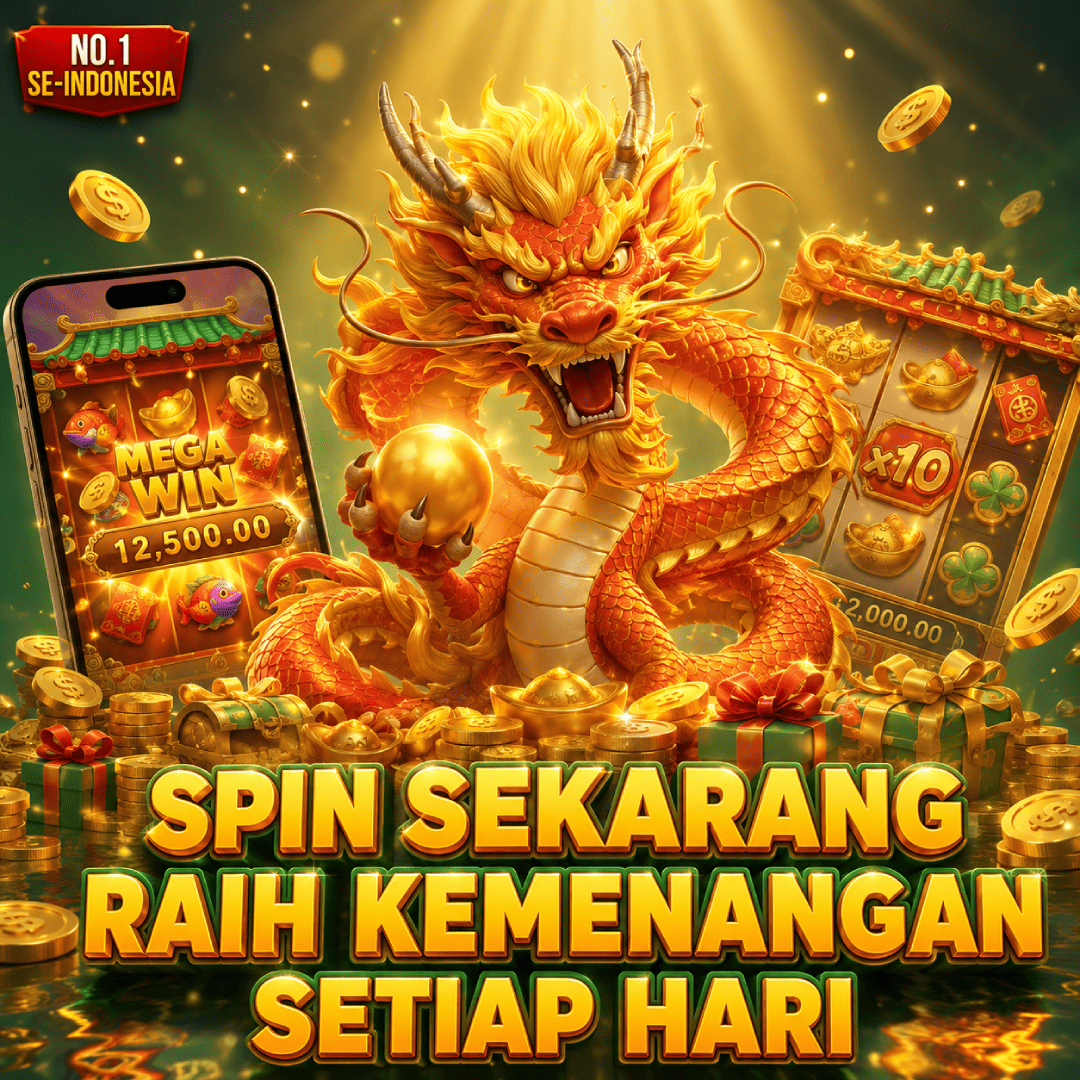 mahkota89slot.org